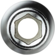 Tone 2S-05L EAN:4953488155655