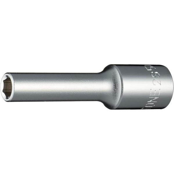 Tone 2S-05L EAN:4953488155655