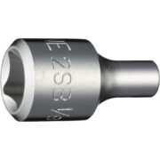 Tone 2SB-04 EAN:4953488155525