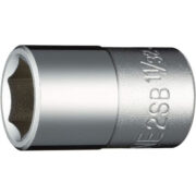 Tone 2SB-11 EAN:4953488155587