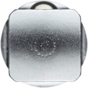 Tone 306 EAN:4953488158038