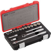 Tone 3130MP EAN:4953488262148