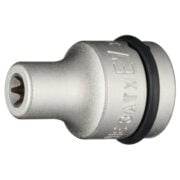 Tone 3ATX-E07 EAN:4953488147735