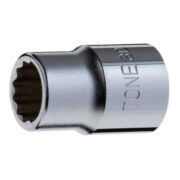 Tone 3D-10 EAN:4953488155969