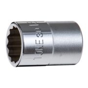 Tone 3D-13 EAN:4953488155990