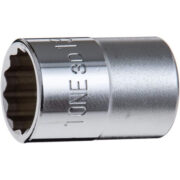 Tone 3D-13 EAN:4953488155990