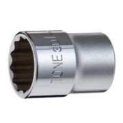 Tone 3D-14.5 EAN:4953488156010
