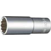 Tone 3D-14L EAN:4953488156492