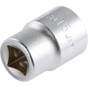 Tone 3D-15 EAN:4953488156027