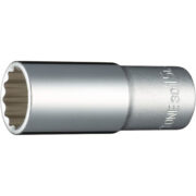 Tone 3D-15L EAN:4953488156508