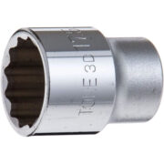 Tone 3D-17.5 EAN:4953488156058