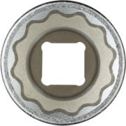 Tone 3D-19L EAN:4953488156546