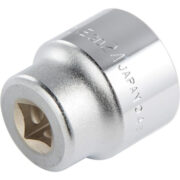 Tone 3D-24 EAN:4953488156119