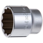 Tone 3D-24 EAN:4953488156119