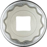 Tone 3DB-28 EAN:4953488156263