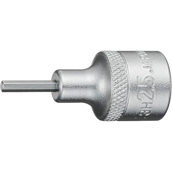 Tone 3H-2.5 EAN:4953488152494