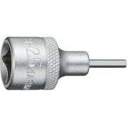 Tone 3H-2.5 EAN:4953488152494