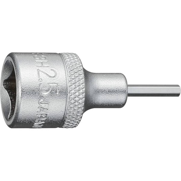 Tone 3H-2.5 EAN:4953488152494