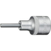 Tone 3HB-04 EAN:4953488192094