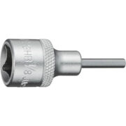 Tone 3HB-04 EAN:4953488192094