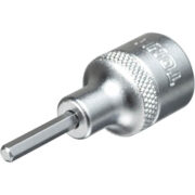 Tone 3HB-04 EAN:4953488192094