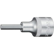 Tone 3HB-05 EAN:4953488192087