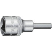 Tone 3HB-06 EAN:4953488192070
