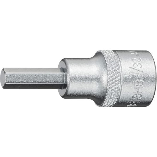 Tone 3HB-07 EAN:4953488192063