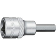 Tone 3HB-07 EAN:4953488192063