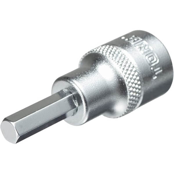 Tone 3HB-07 EAN:4953488192063