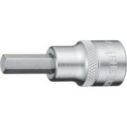 Tone 3HB-08 EAN:4953488192056