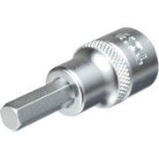 Tone 3HB-08 EAN:4953488192056