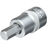 Tone 3HB-10 EAN:4953488192049