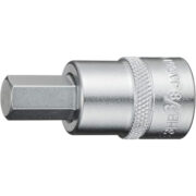 Tone 3HB-12 EAN:4953488192032