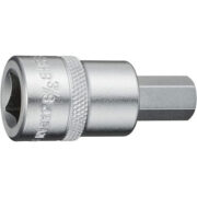 Tone 3HB-12 EAN:4953488192032