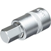 Tone 3HB-14 EAN:4953488192025