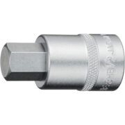 Tone 3HB-16 EAN:4953488192018