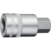 Tone 3HB-16 EAN:4953488192018