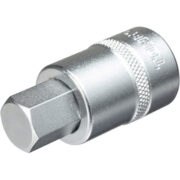 Tone 3HB-16 EAN:4953488192018