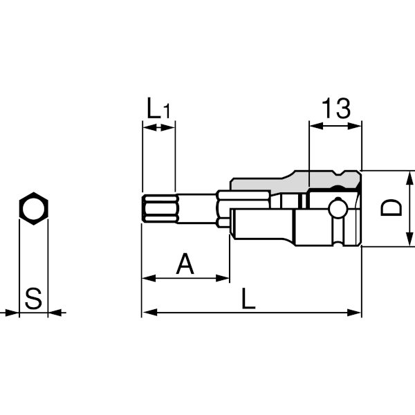 Tone 3KH-03 EAN:4953488004182