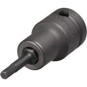 Tone 3KH-03 EAN:4953488004182