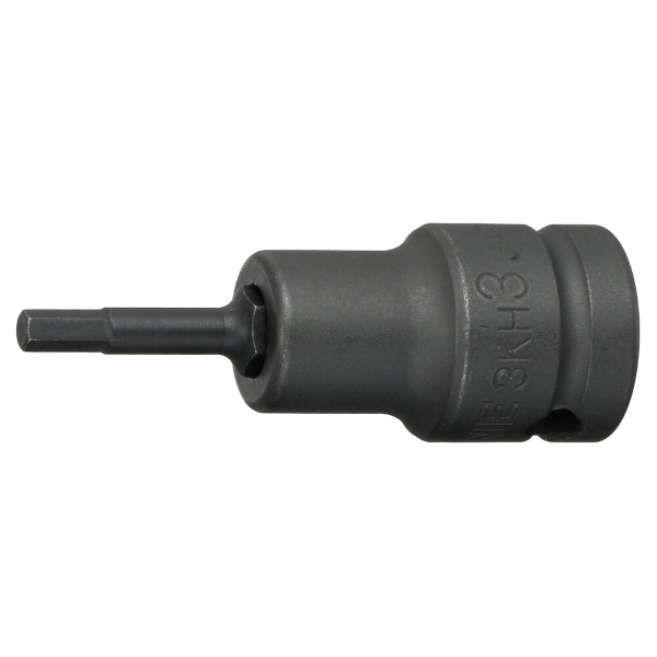 Tone 3KH-03 EAN:4953488004182