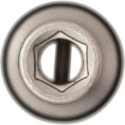 Tone 3NV-08 EAN:4953488265422