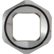 Tone 3P-20.8S EAN:4953488207156