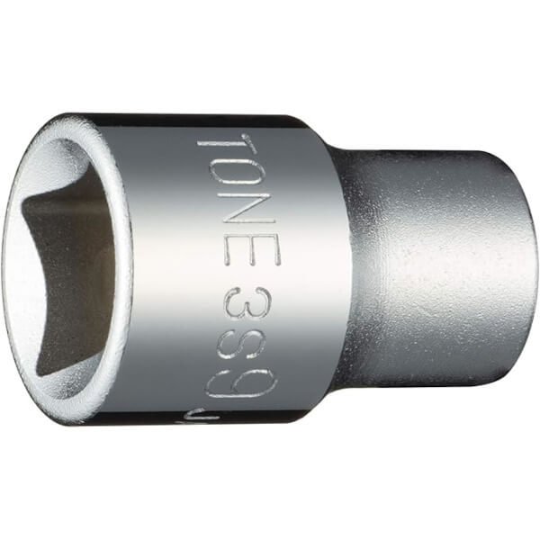 Tone 3S-09 EAN:4953488155792