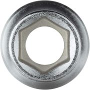 Tone 3S-09 EAN:4953488155792