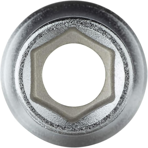 Tone 3S-09 EAN:4953488155792