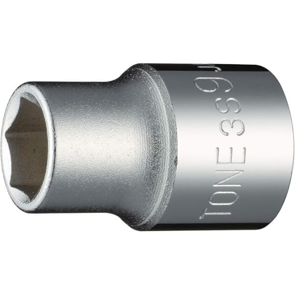 Tone 3S-09 EAN:4953488155792