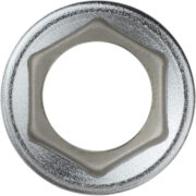 Tone 3S-11 EAN:4953488155815