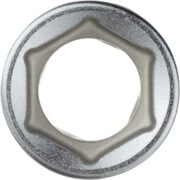 Tone 3S-12 EAN:4953488155822